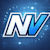 Noah V
