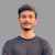 Malik Mubashir