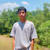 Senash