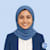 Hafsa Hussain