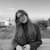 Anna Cher
