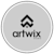 Artwixa Studio