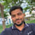 Vishnu G
