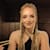 claudiapn03