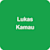 Lukas K