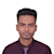 Hasibul Hasan