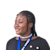 Oluwaseye