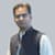 Rehan Ahmad