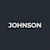 Johnson