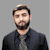 Abdullah Moiz