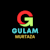 Ghulam M
