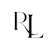 Roy L