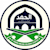 Ghazanfar Ali