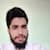 yasin_raja
