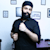 Navjot Singh