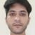 Neeraj T