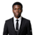 Damilola Samuel