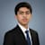 Talha Fayyaz