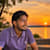 VaibhavTripathi