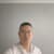 Jingliang Z