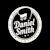 Daniel S