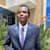 Dennis Ndegwa