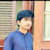 Aliyan Haider