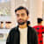 Mohammad Uzair