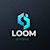 Loom Studio