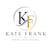 kate frank