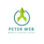 Peter W