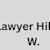Hillary W