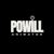 Powill S