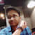 Sumit Malo