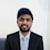 CA Mayur Deokar