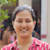 Deeshma B
