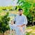 Umar