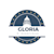 Gloria