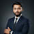 Muhammad Rizwan