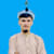 Ubaid