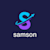 Samson A