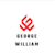 George William