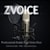 Ziad Voice