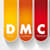 Dmca