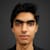 Zain Raza