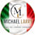Michael Larry