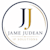 judean
