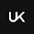 Usama-k