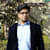 Shahzad Akram