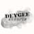 Deygee Scripts